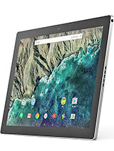 Best available price of Google Pixel C in Us
