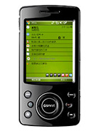 Best available price of Gigabyte GSmart MW998 in Us