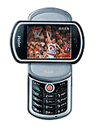 Best available price of Haier A600 in Us