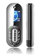 Best available price of Haier M600 Black Pearl in Us