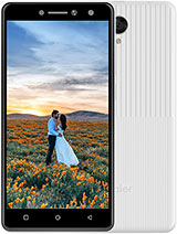 Best available price of Haier G8 in Us