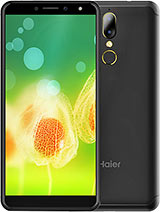 Best available price of Haier L8 in Us