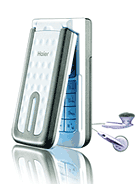 Best available price of Haier M1200 in Us
