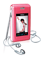 Best available price of Haier M2000 in Us