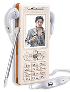 Best available price of Haier M260 in Us