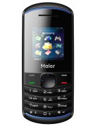 Best available price of Haier M300 in Us