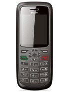 Best available price of Haier M306 in Us