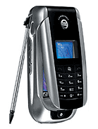 Best available price of Haier N70 in Us