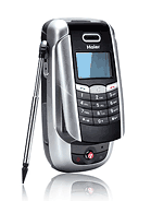 Best available price of Haier N90 in Us