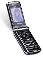 Best available price of Haier T3000 in Us