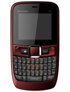 Best available price of Haier U53 in Us