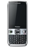 Best available price of Haier U56 in Us