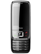 Best available price of Haier U60 in Us