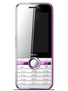 Best available price of Haier V730 in Us