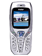 Best available price of Haier V160 in Us