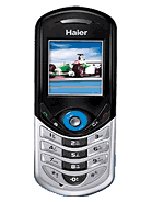 Best available price of Haier V190 in Us