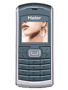 Best available price of Haier Z300 in Us
