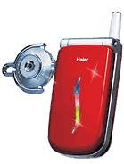 Best available price of Haier Z3000 in Us