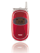 Best available price of Haier Z8000 in Us