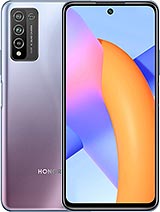 Honor 30i at Us.mymobilemarket.net