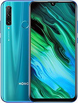 Honor X8 5G at Us.mymobilemarket.net