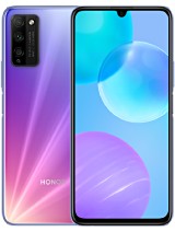 Honor X8 5G at Us.mymobilemarket.net