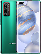 Honor View40 at Us.mymobilemarket.net