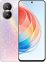 Best available price of Honor X40i in Us