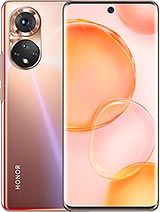 Best available price of Honor 50 in Us
