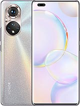 Best available price of Honor 50 Pro in Us