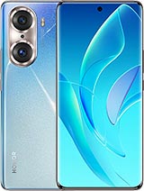 Best available price of Honor 60 Pro in Us