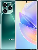 Best available price of Honor 60 SE in Us
