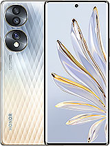 Best available price of Honor 70 in Us
