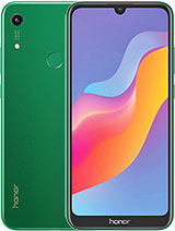Honor Pad 5 8 at Us.mymobilemarket.net