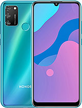 Honor Pad 5 8 at Us.mymobilemarket.net