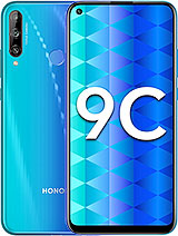 Honor 30i at Us.mymobilemarket.net
