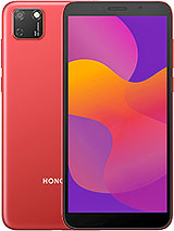 Honor 2 at Us.mymobilemarket.net
