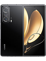 Best available price of Honor Magic V in Us