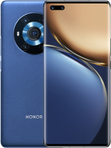 Best available price of Honor Magic3 in Us