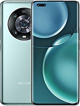 Best available price of Honor Magic4 Pro in Us