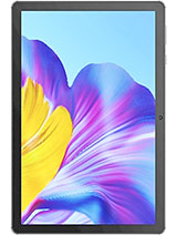Honor 30i at Us.mymobilemarket.net