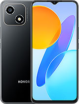 Best available price of Honor Play 30 in Us