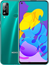 Honor X8 5G at Us.mymobilemarket.net