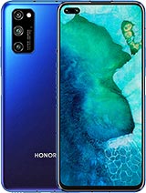 Best available price of Honor V30 Pro in Us