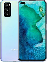 Best available price of Honor V30 in Us