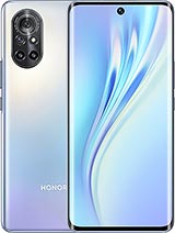 Best available price of Honor V40 Lite in Us
