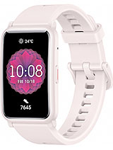 Honor Watch GS Pro at Us.mymobilemarket.net