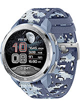 Best available price of Honor Watch GS Pro in Us