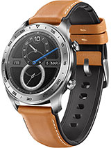 Best available price of Huawei Watch Magic in Us