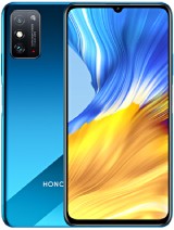 Honor X8 5G at Us.mymobilemarket.net